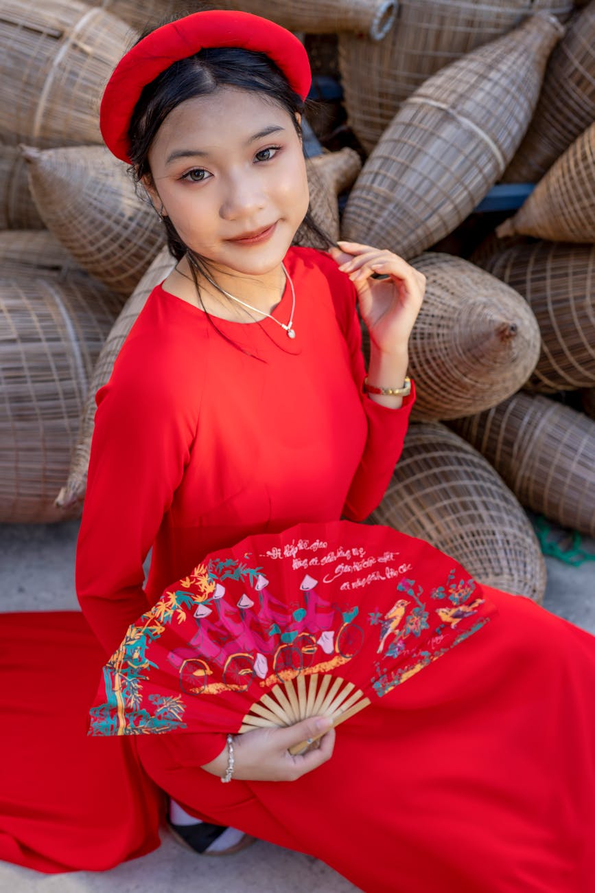 Portrait oijhjn,;lkn,l